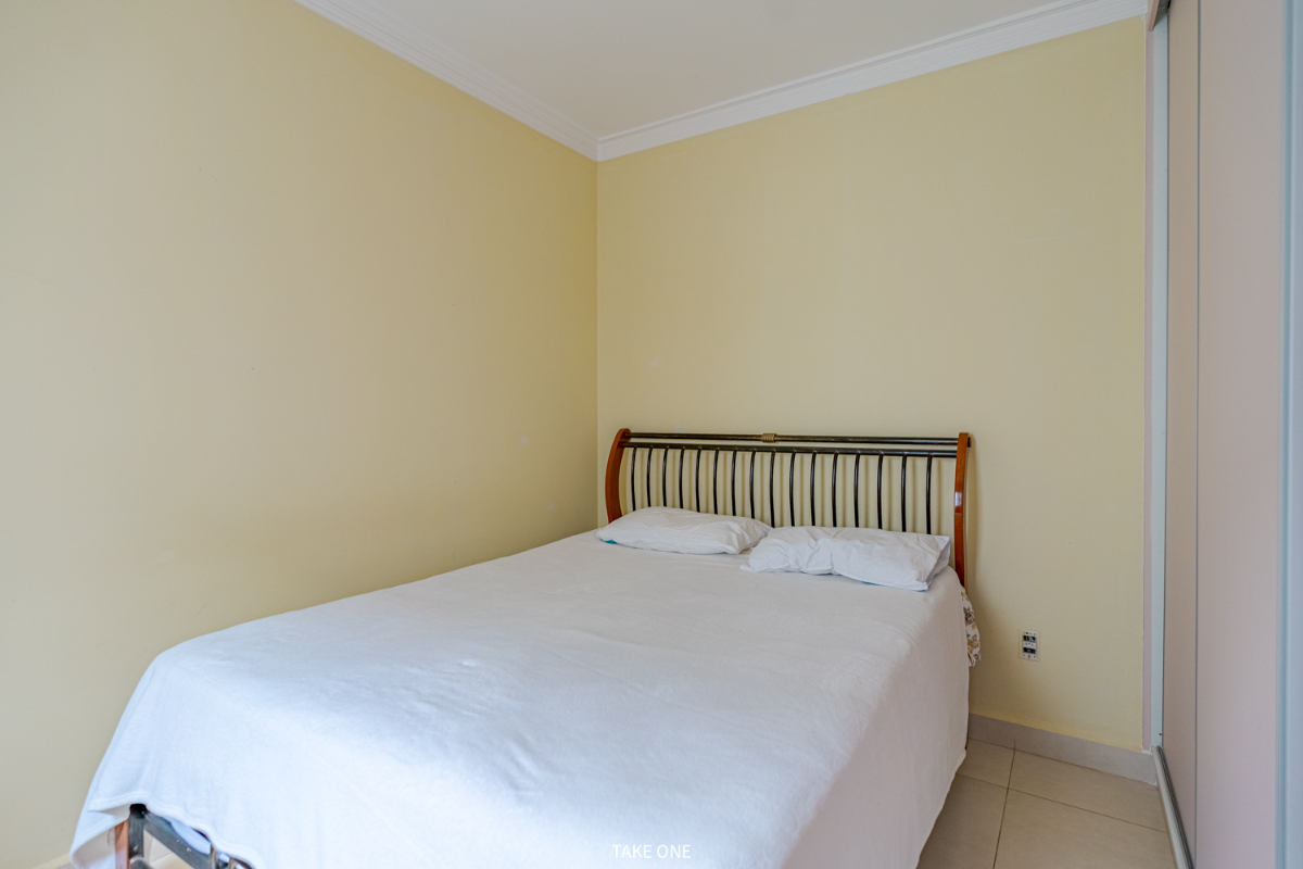 Apartamento, 3 quartos, 269 m² - Foto 22