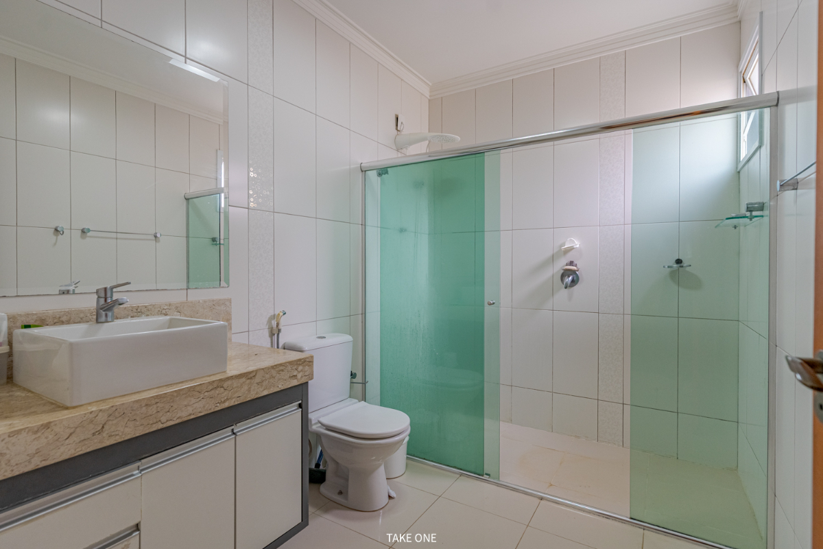 Apartamento, 3 quartos, 269 m² - Foto 23
