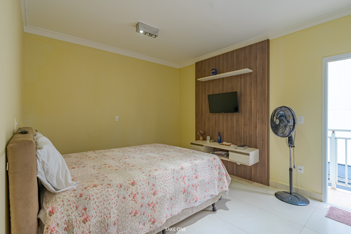 Apartamento, 3 quartos, 269 m² - Foto 24