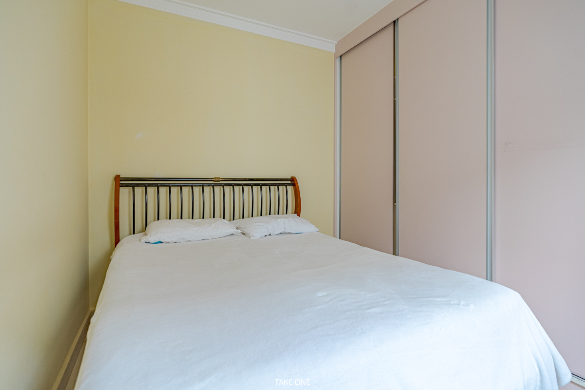 Apartamento, 3 quartos, 269 m² - Foto 25
