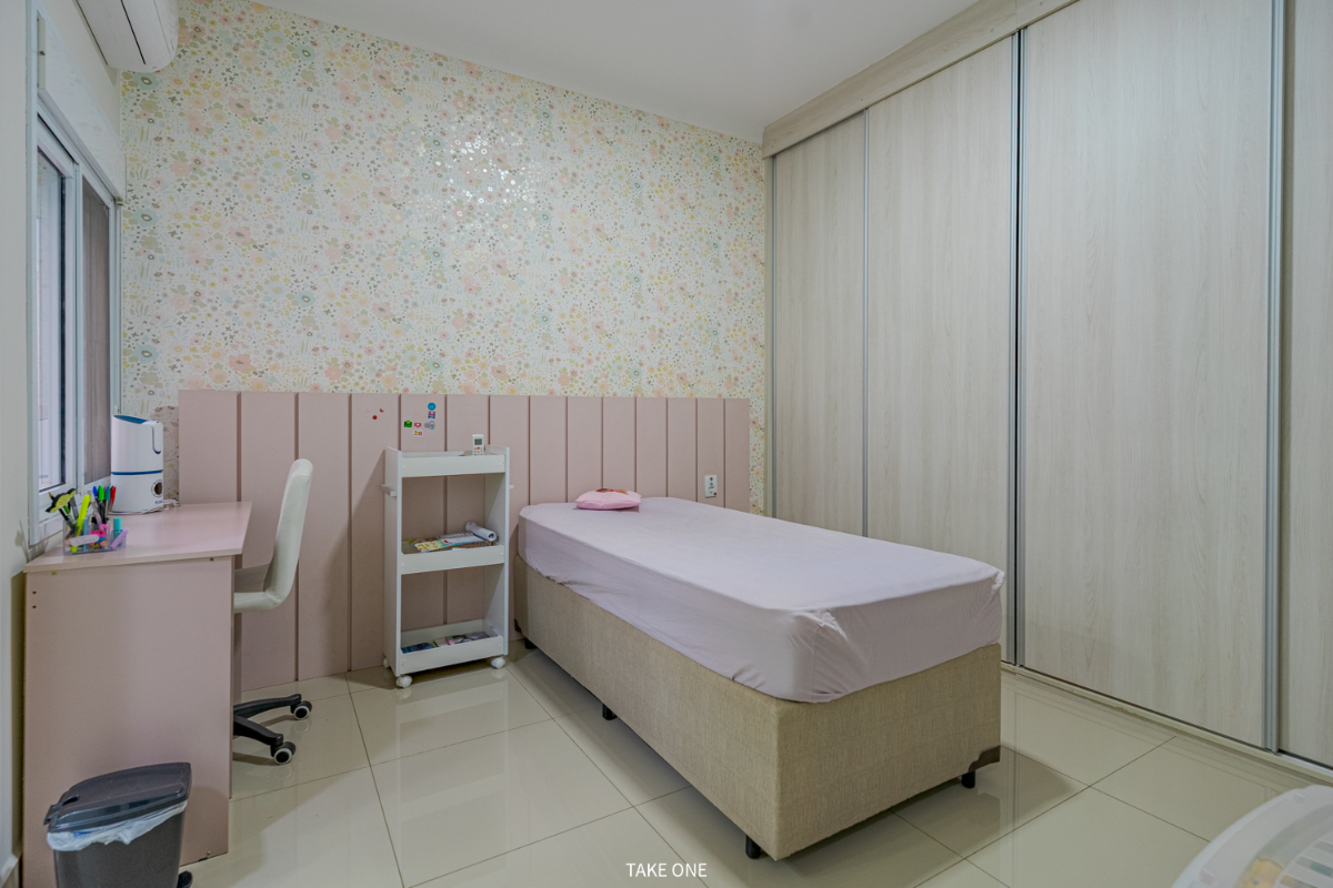 Apartamento, 3 quartos, 170 m² - Foto 10