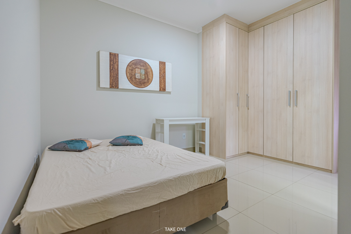 Apartamento, 3 quartos, 170 m² - Foto 12