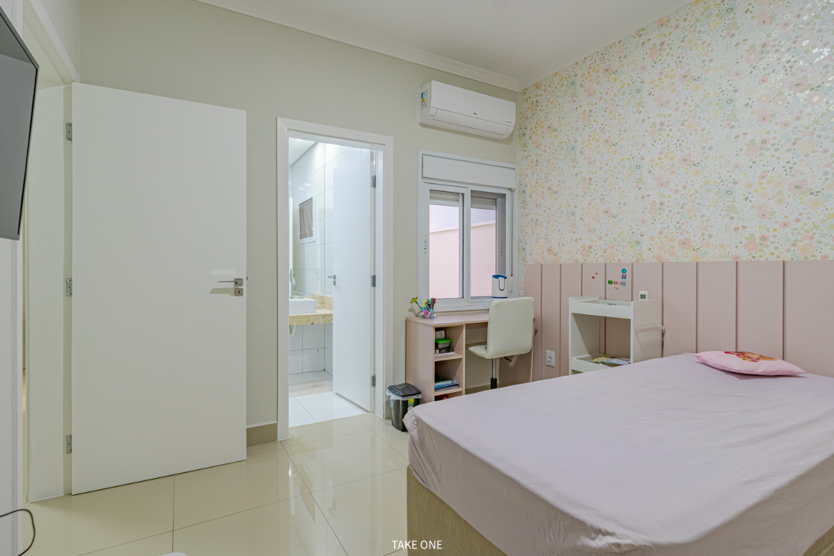 Apartamento, 3 quartos, 170 m² - Foto 13
