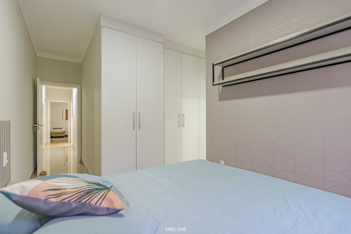 Apartamento, 3 quartos, 170 m² - Foto 15