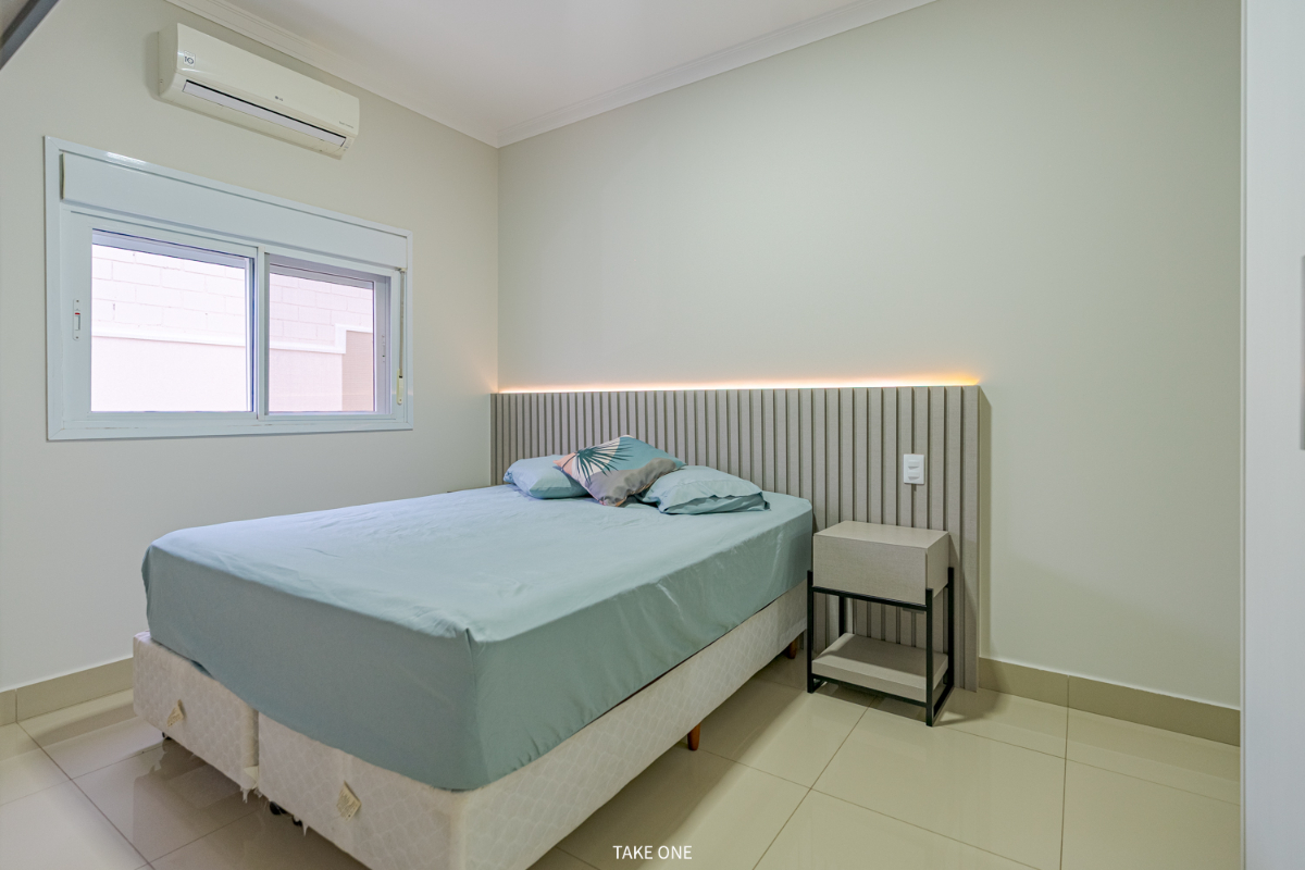 Apartamento, 3 quartos, 170 m² - Foto 17