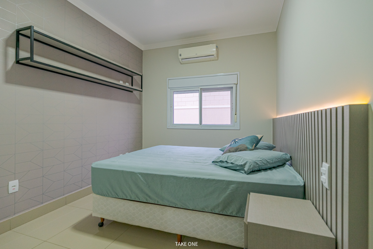 Apartamento, 3 quartos, 170 m² - Foto 18