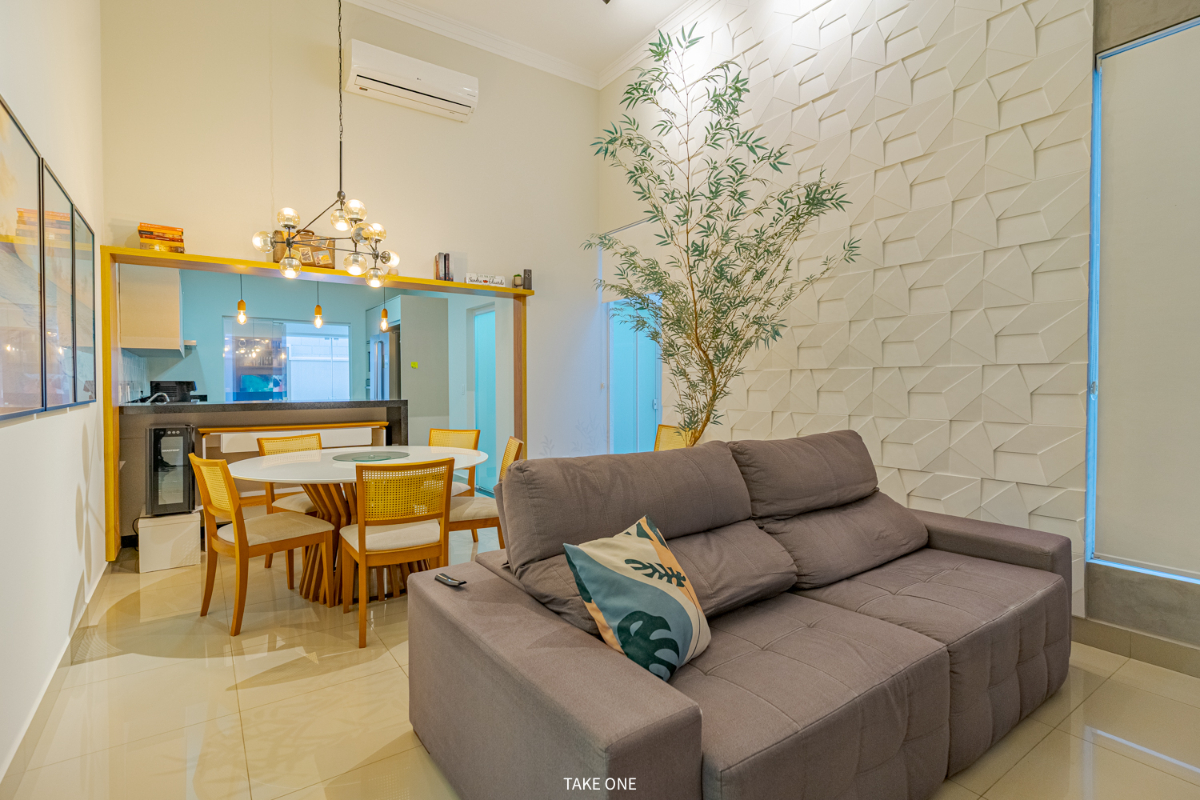 Apartamento, 3 quartos, 170 m² - Foto 19