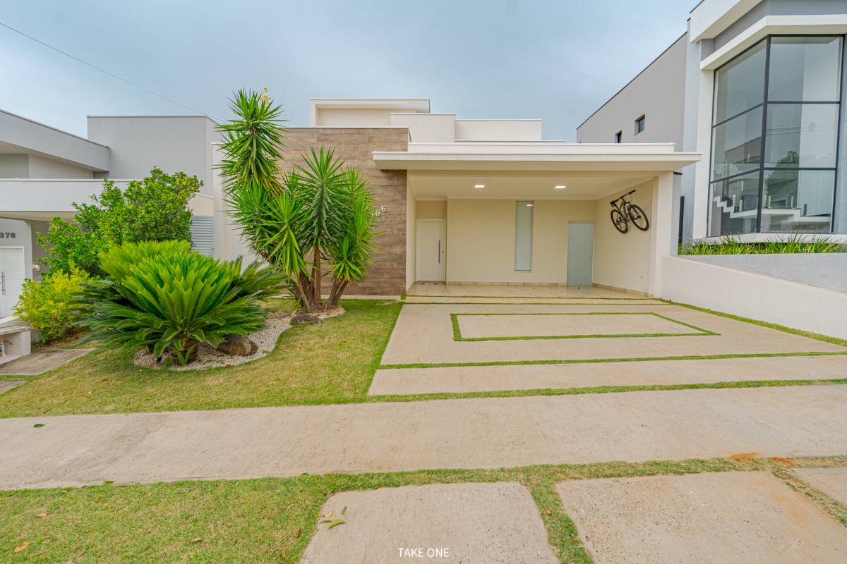 Apartamento, 3 quartos, 170 m² - Foto 2