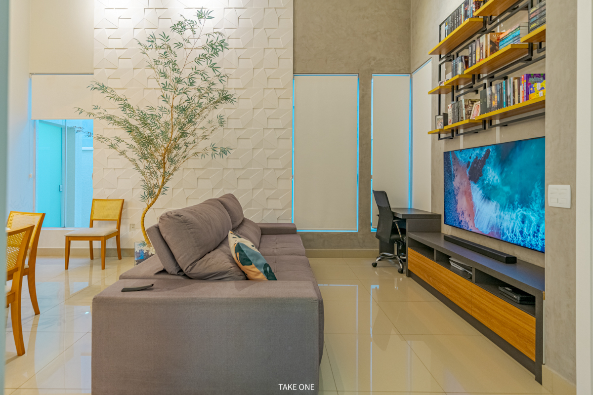 Apartamento, 3 quartos, 170 m² - Foto 20