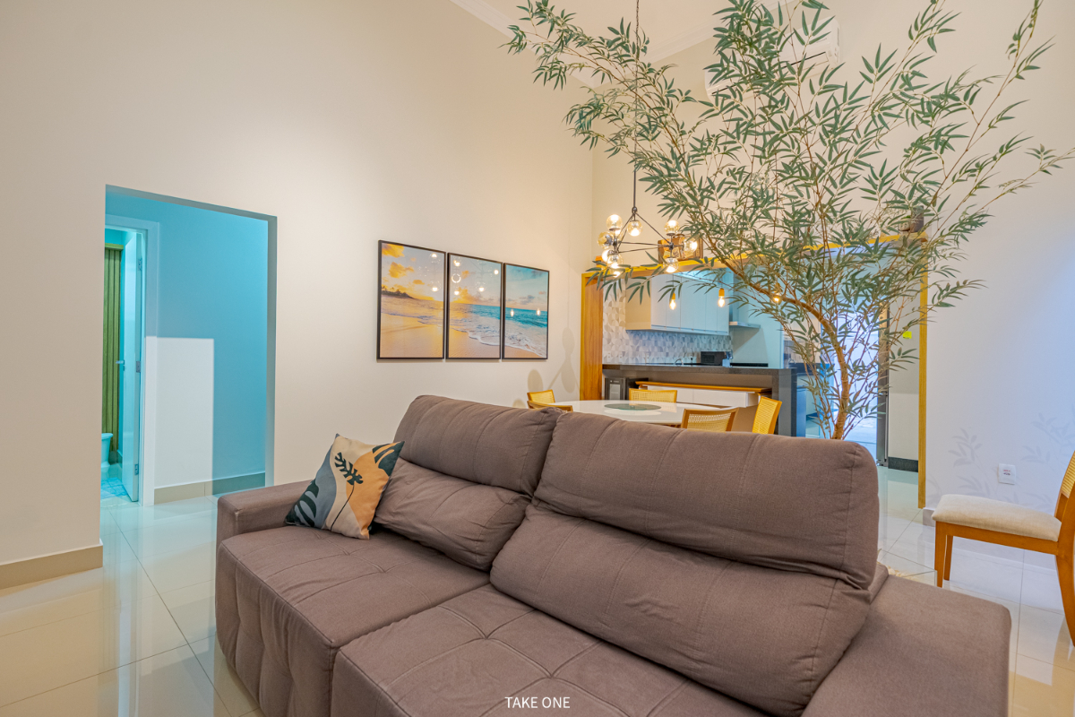Apartamento, 3 quartos, 170 m² - Foto 21