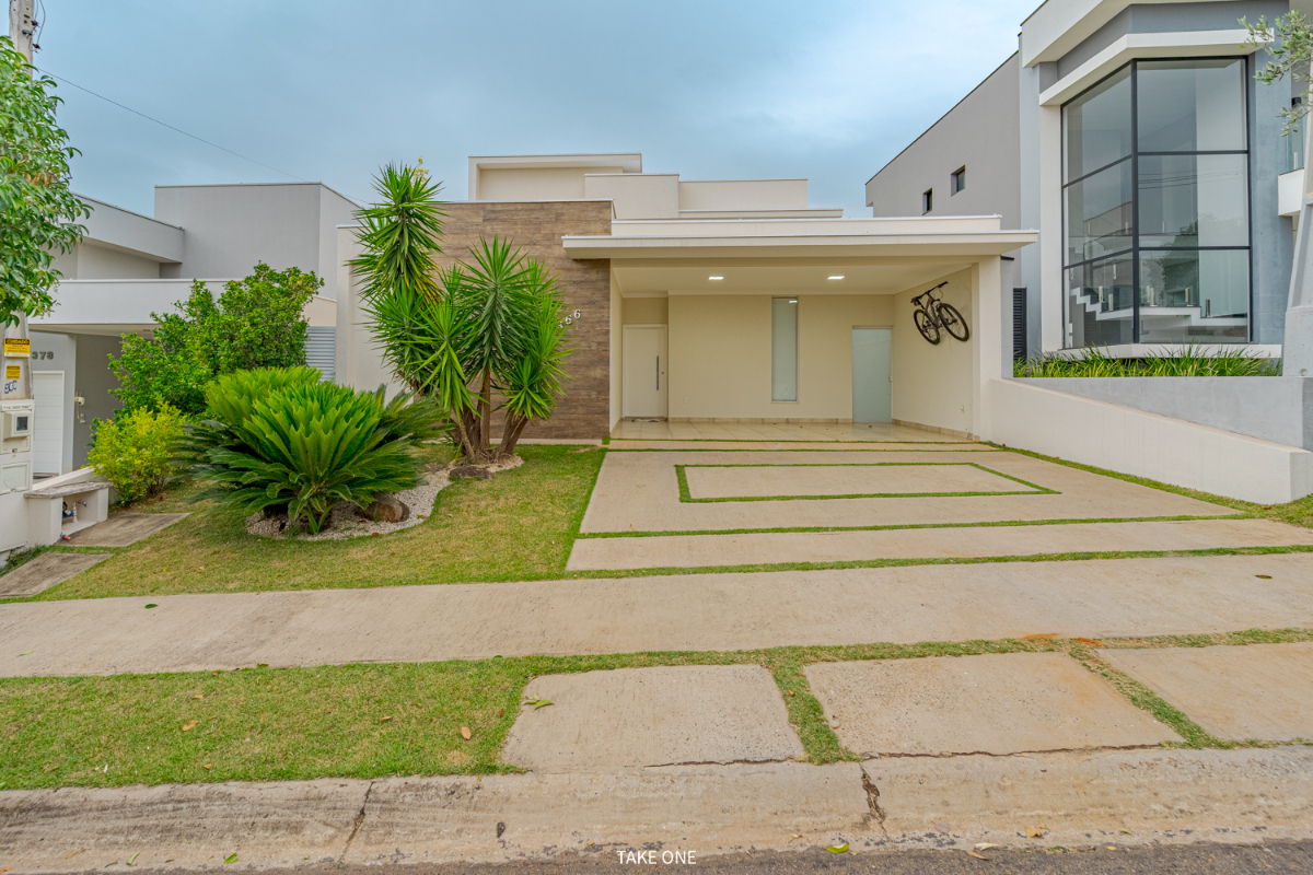 Apartamento, 3 quartos, 170 m² - Foto 3