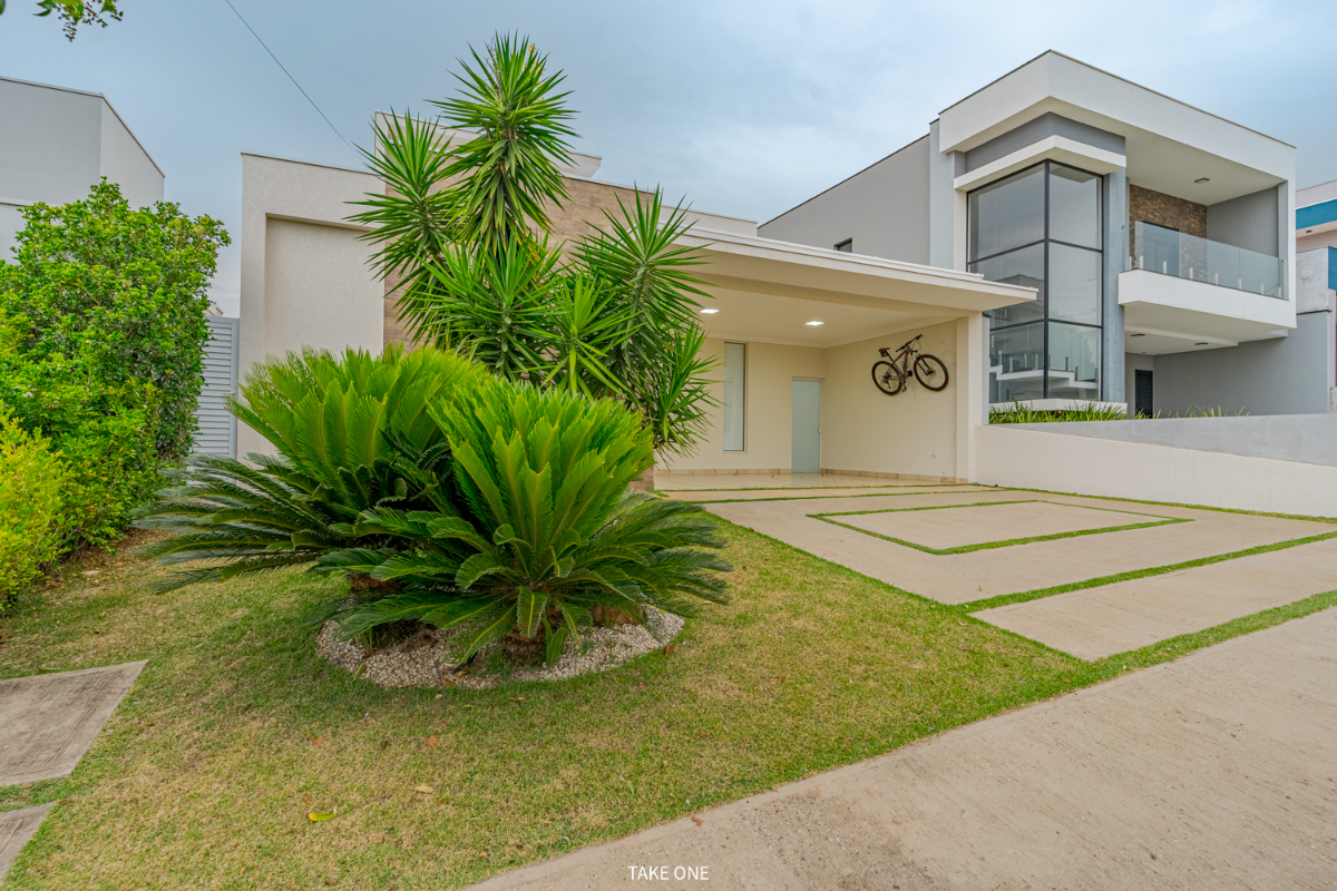 Apartamento, 3 quartos, 170 m² - Foto 4
