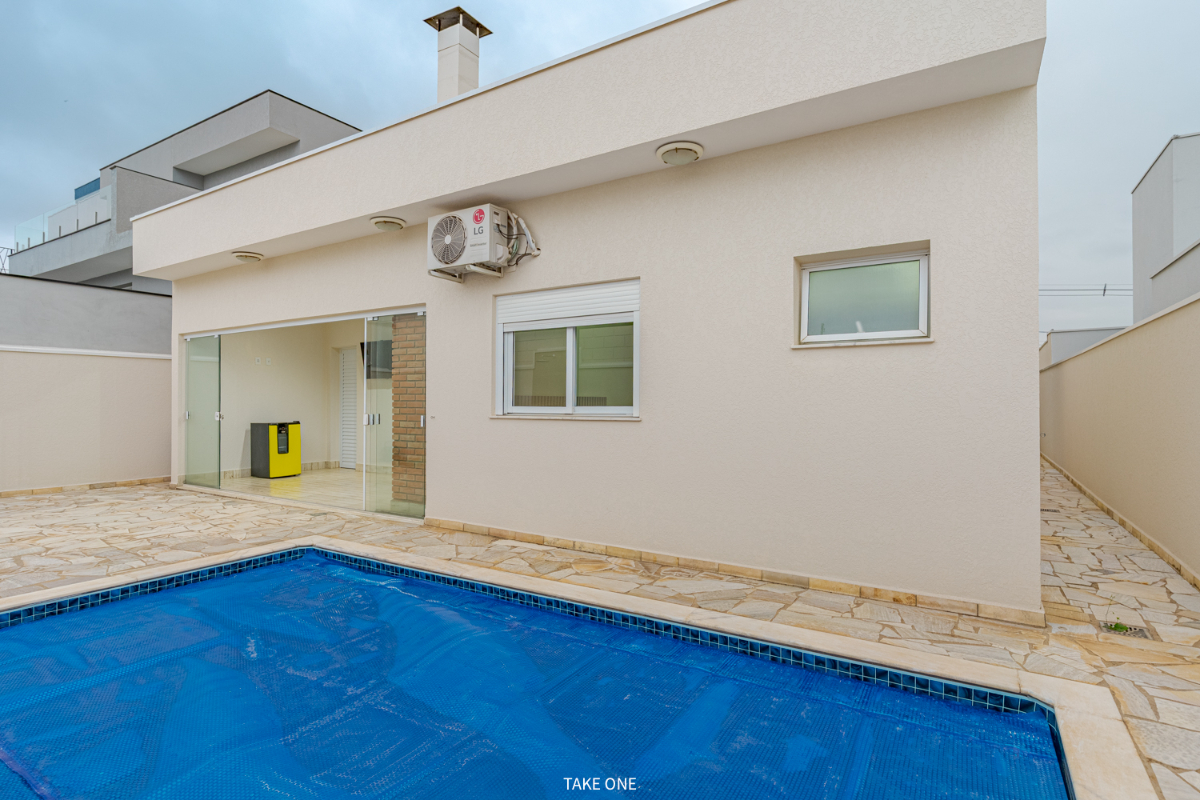 Apartamento, 3 quartos, 170 m² - Foto 6