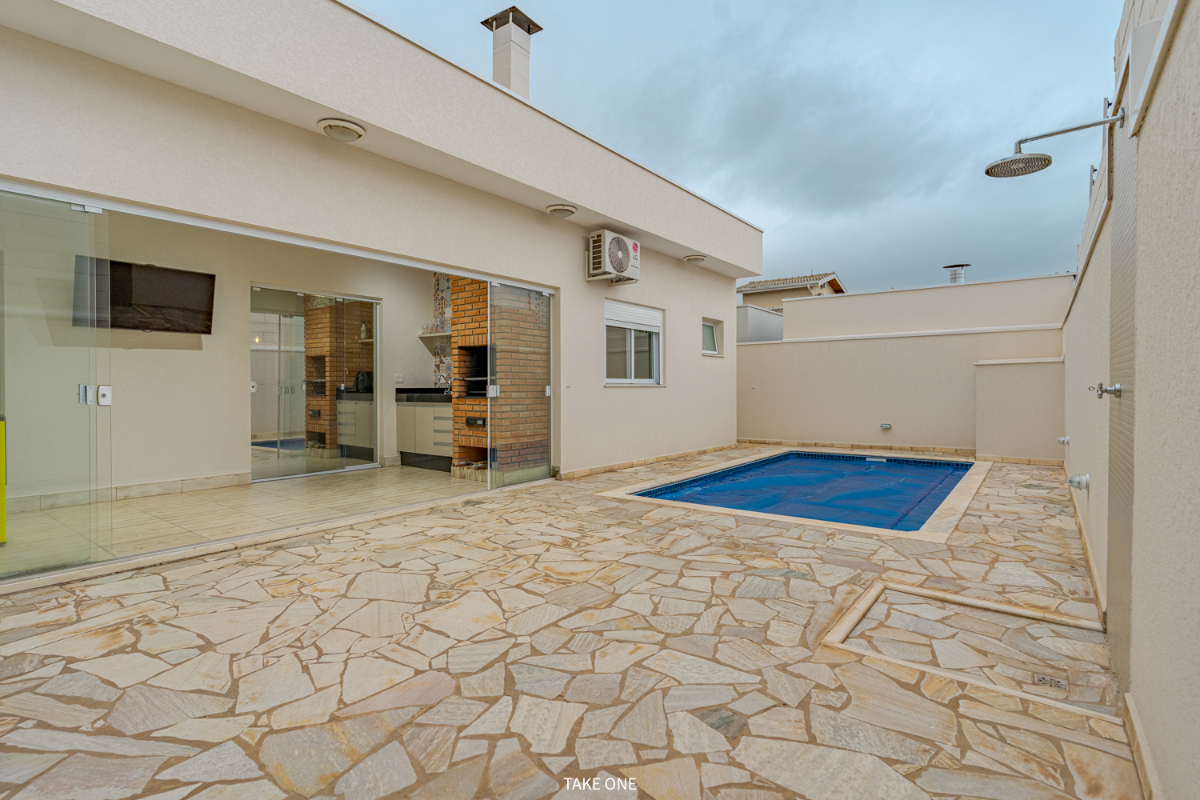 Apartamento, 3 quartos, 170 m² - Foto 7
