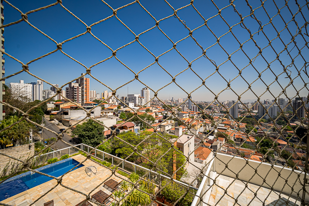 Apartamento, 4 quartos, 222 m² - Foto 15