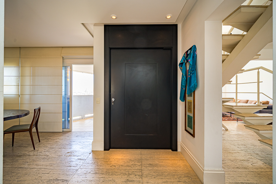 Apartamento, 4 quartos, 222 m² - Foto 18