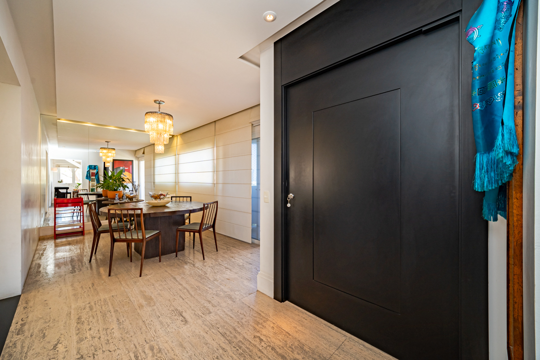 Apartamento, 4 quartos, 222 m² - Foto 6