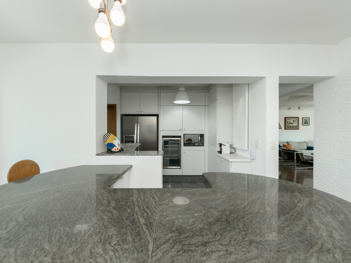 Cobertura, 4 quartos, 317 m² - Foto 11