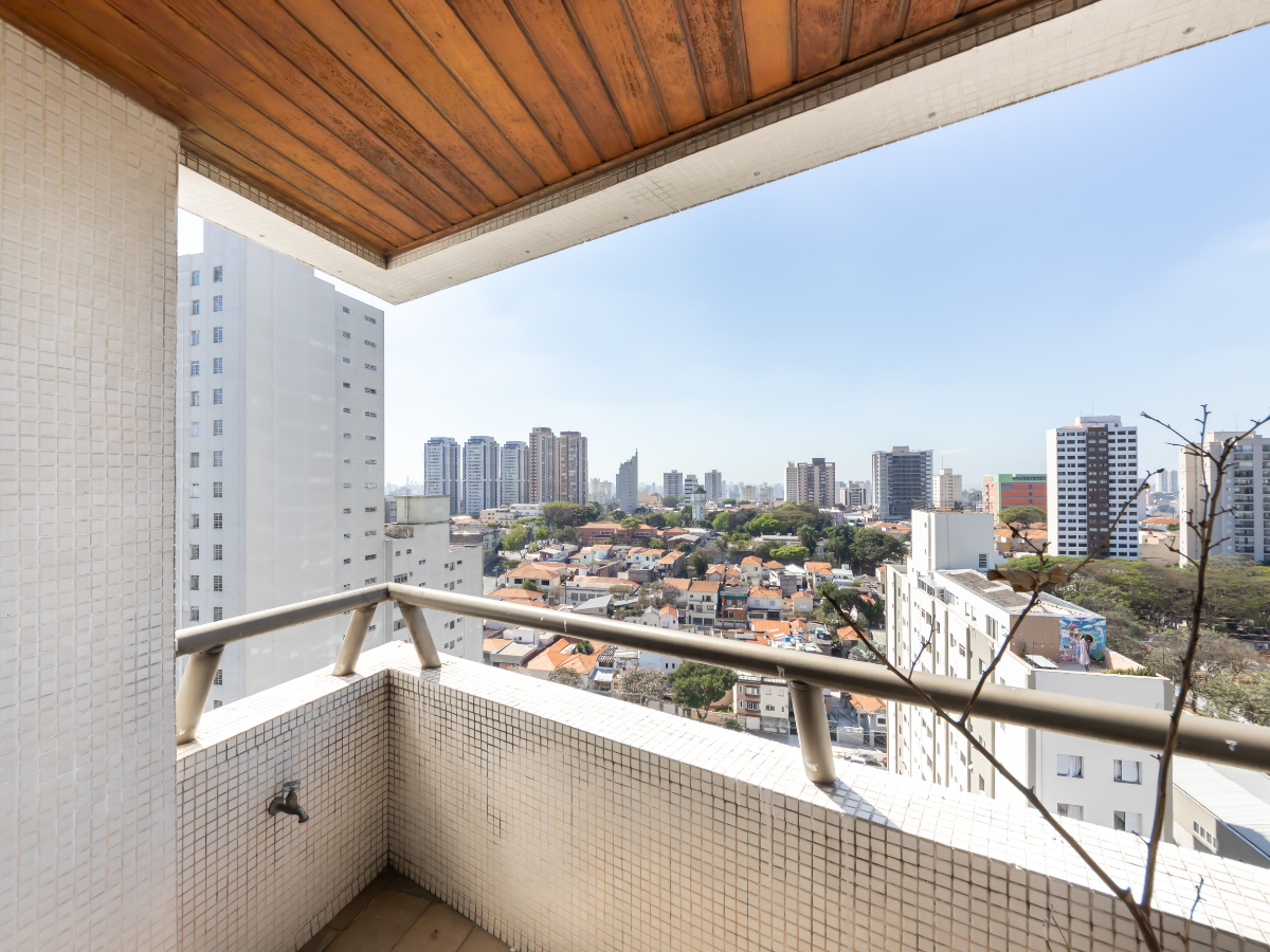Cobertura, 4 quartos, 317 m² - Foto 19