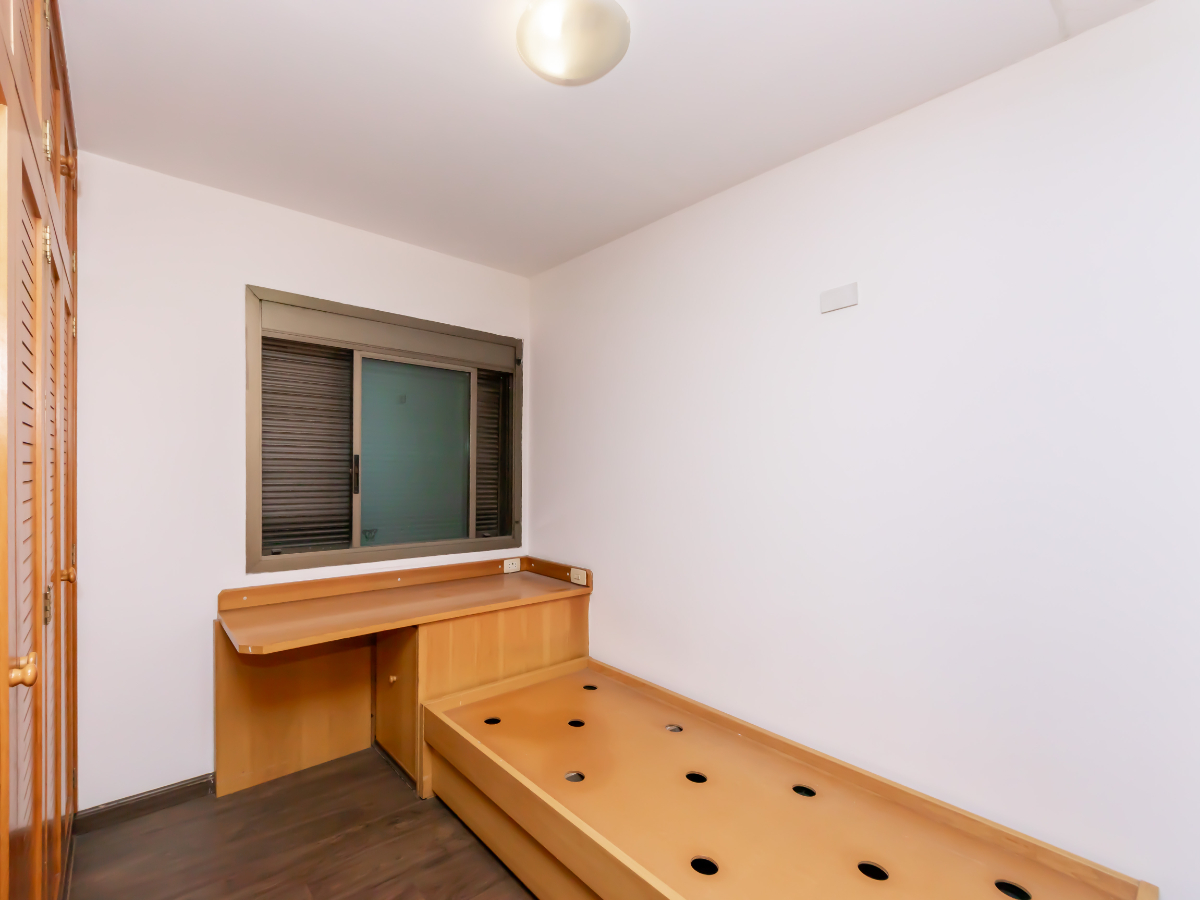 Cobertura, 4 quartos, 317 m² - Foto 21