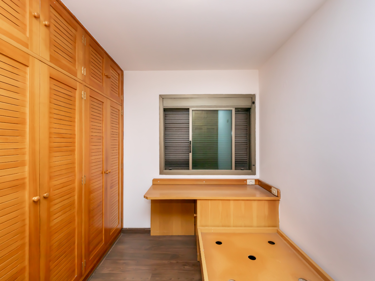 Cobertura, 4 quartos, 317 m² - Foto 22