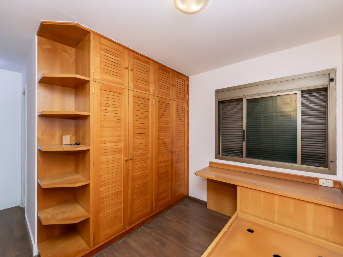 Cobertura, 4 quartos, 317 m² - Foto 23