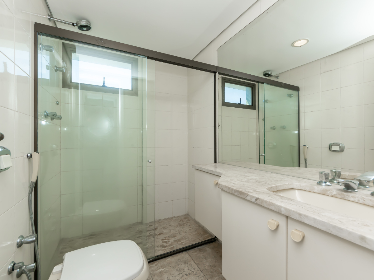 Cobertura, 4 quartos, 317 m² - Foto 25