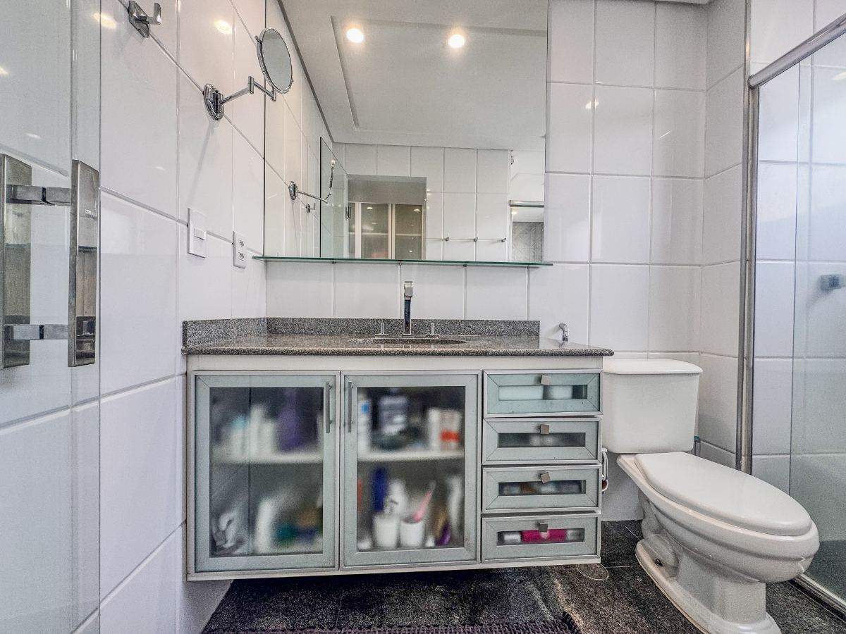 Apartamento, 2 quartos, 118 m² - Foto 22