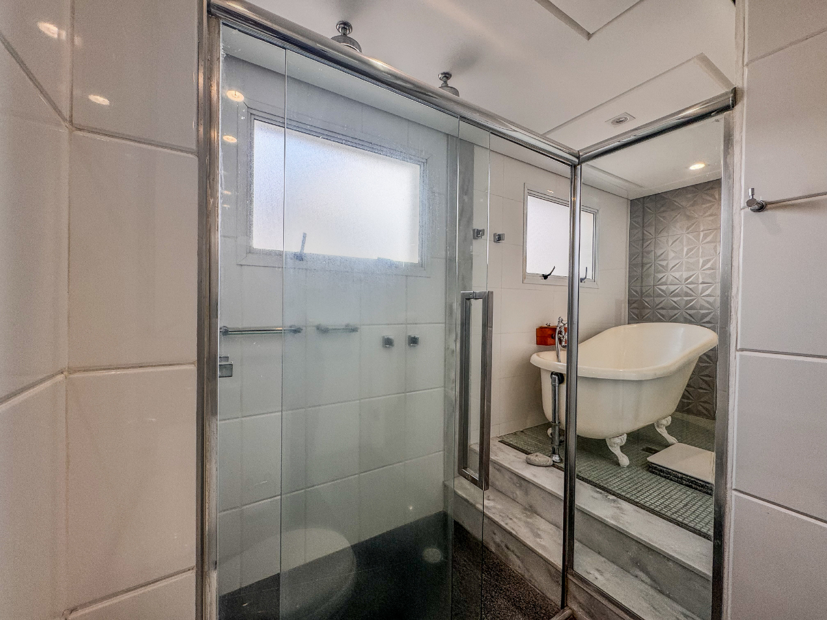 Apartamento, 2 quartos, 118 m² - Foto 24