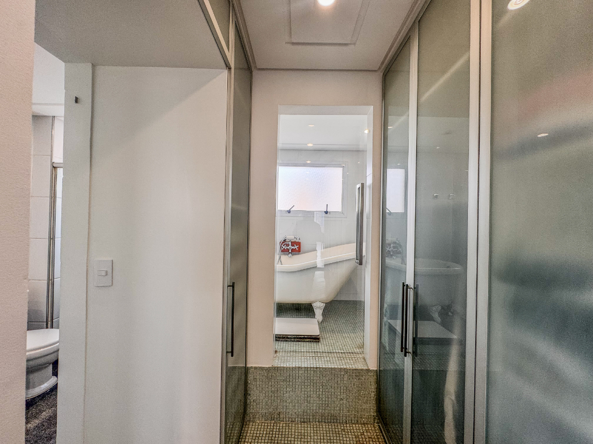 Apartamento, 2 quartos, 118 m² - Foto 25