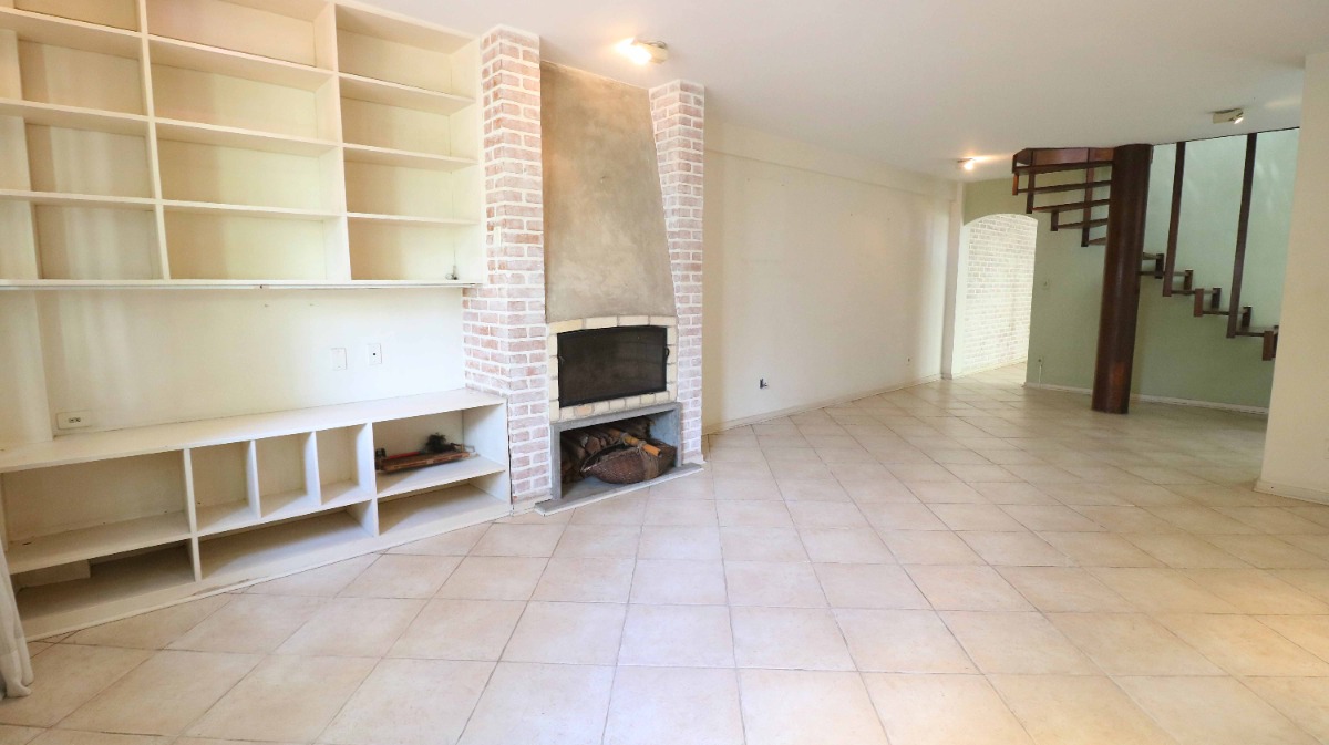 Casa de Vila, 3 quartos - Foto 11