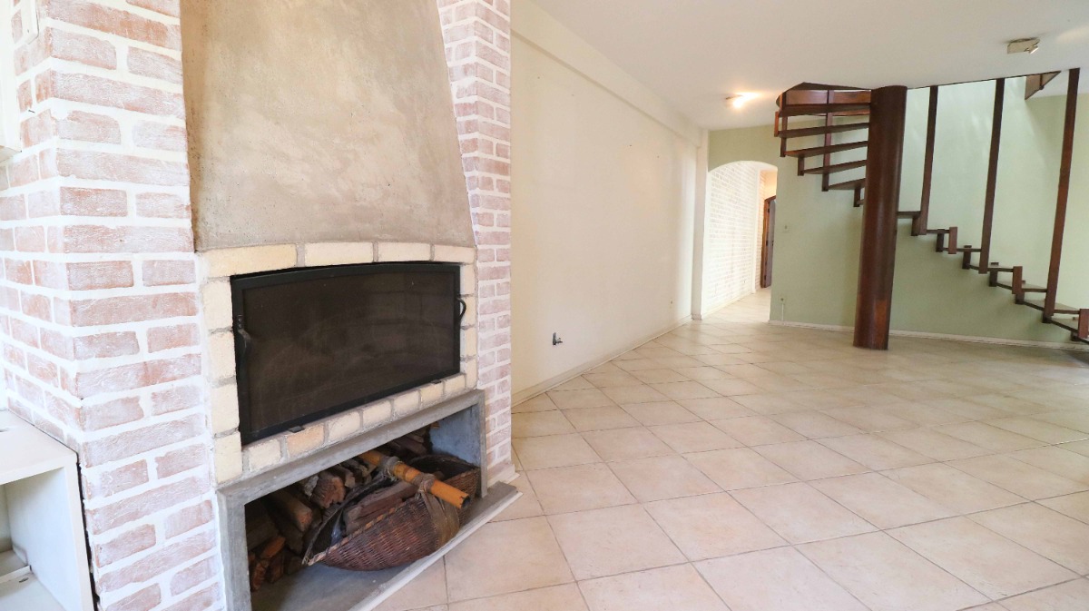 Casa de Vila, 3 quartos - Foto 12
