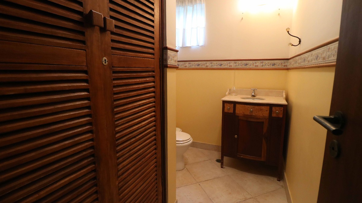Casa de Vila, 3 quartos - Foto 13