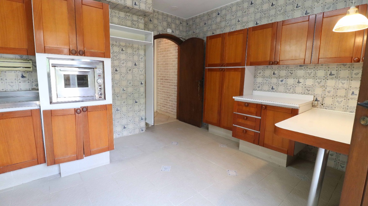 Casa de Vila, 3 quartos - Foto 14