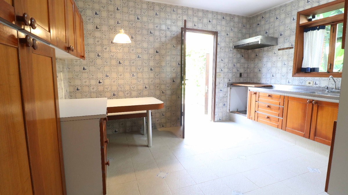 Casa de Vila, 3 quartos - Foto 15