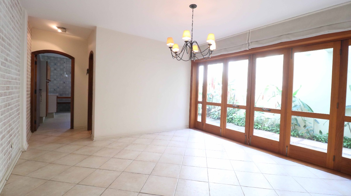 Casa de Vila, 3 quartos - Foto 17