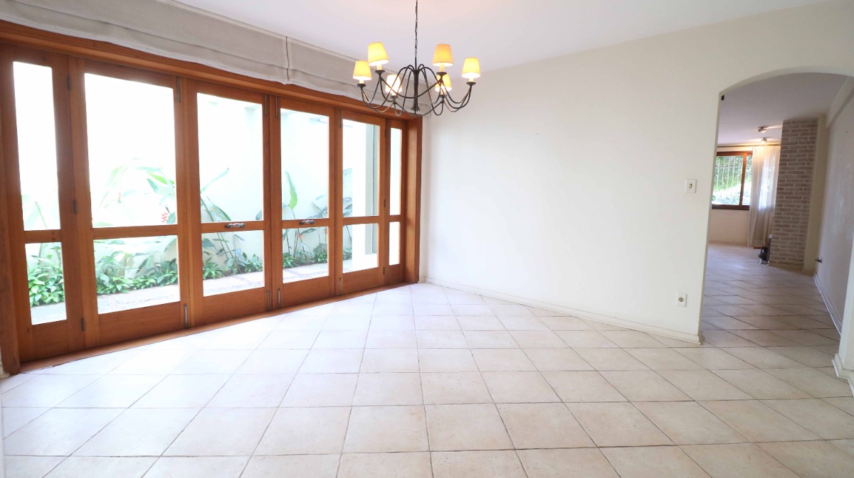 Casa de Vila, 3 quartos - Foto 18