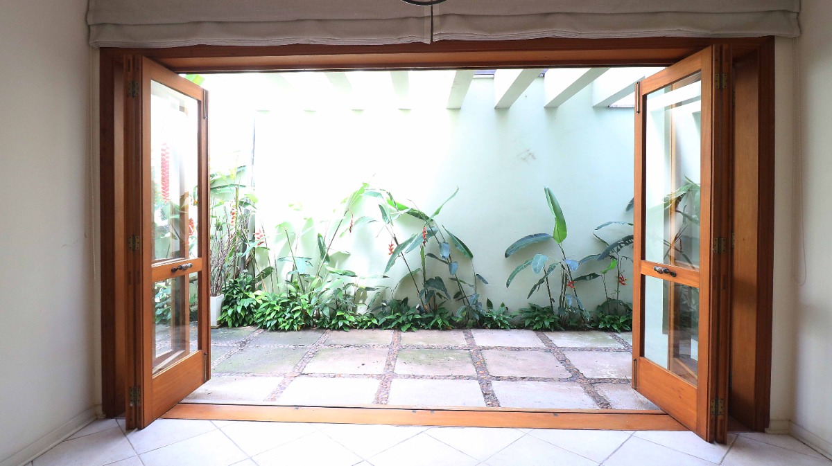 Casa de Vila, 3 quartos - Foto 19