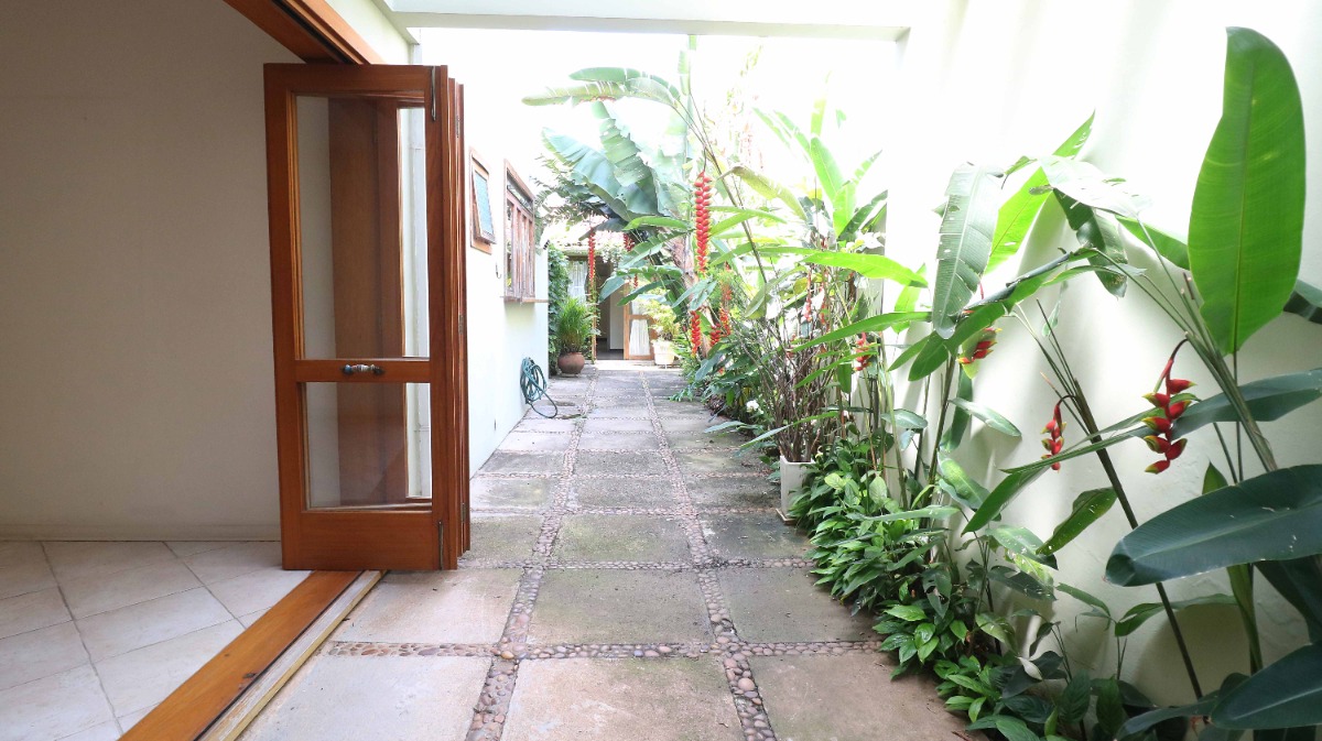 Casa de Vila, 3 quartos - Foto 20
