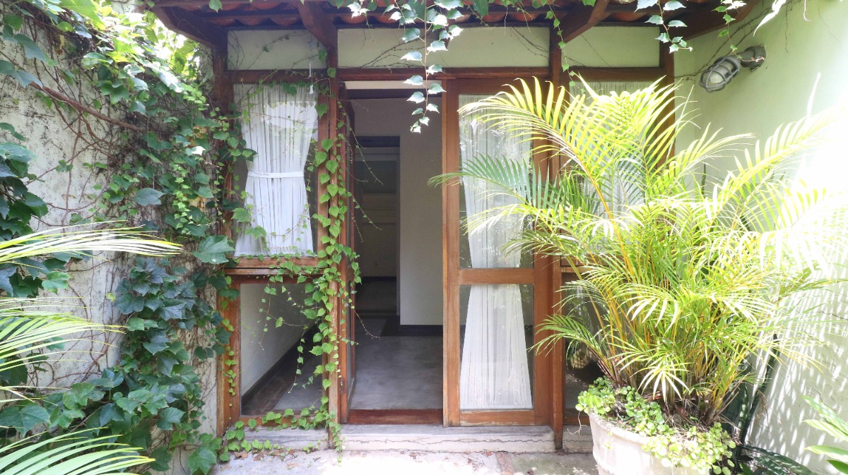Casa de Vila, 3 quartos - Foto 24