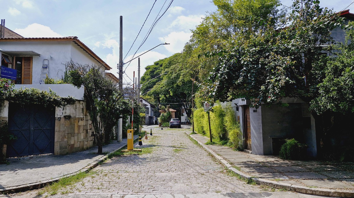 Casa de Vila, 3 quartos - Foto 3