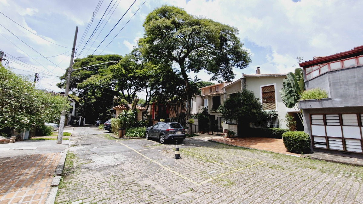 Casa de Vila, 3 quartos - Foto 4