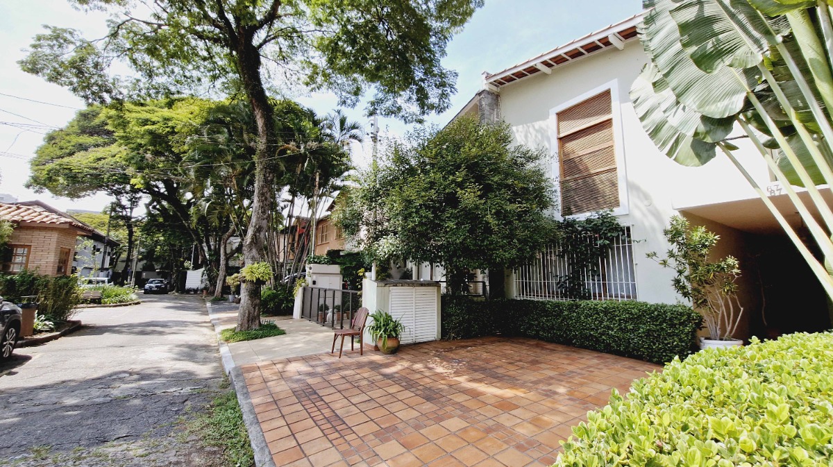 Casa de Vila, 3 quartos - Foto 5