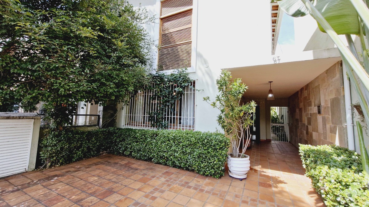 Casa de Vila, 3 quartos - Foto 6