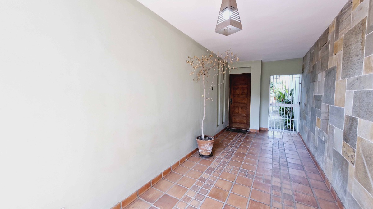 Casa de Vila, 3 quartos - Foto 7
