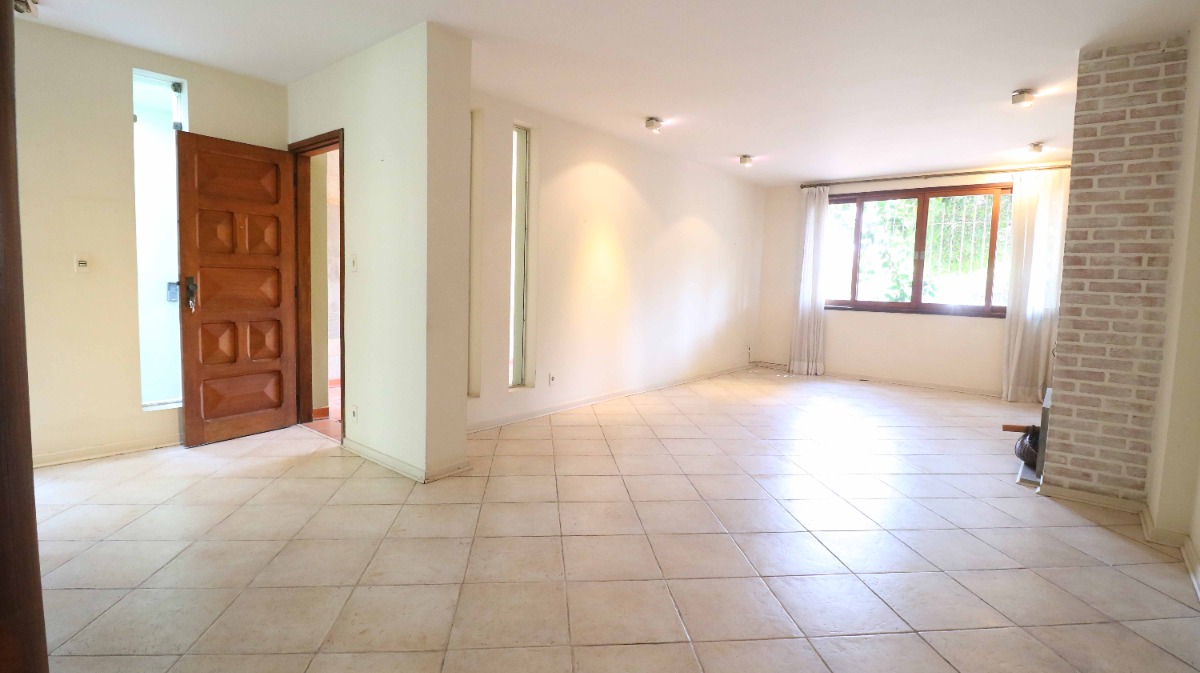Casa de Vila, 3 quartos - Foto 8