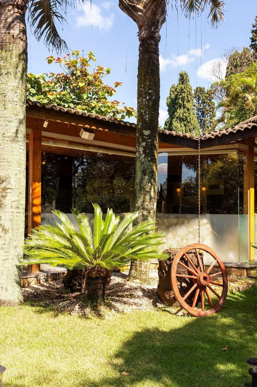 Apartamento, 5 quartos, 953 m² - Foto 10