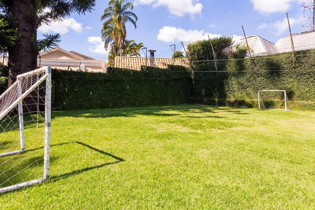 Apartamento, 5 quartos, 953 m² - Foto 11