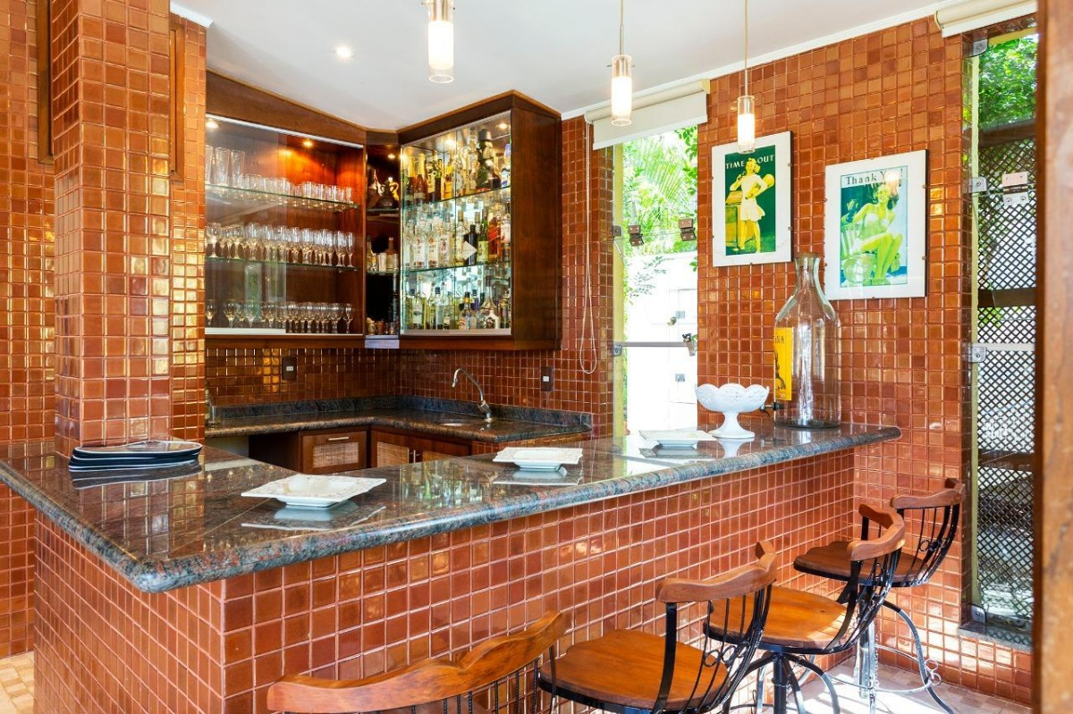 Apartamento, 5 quartos, 953 m² - Foto 14