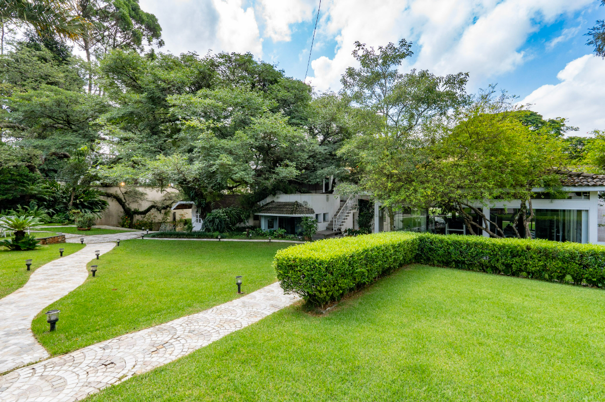 Apartamento, 5 quartos, 953 m² - Foto 16